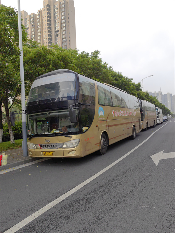 宁波到镇雄的客车班次2023乘坐舒适查询