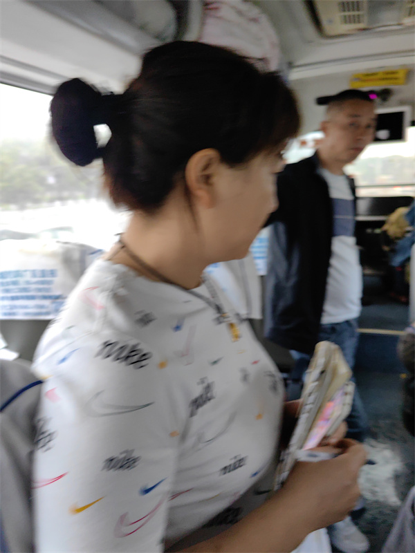 宁波到广昌客车班次2023需要几个小时到查询