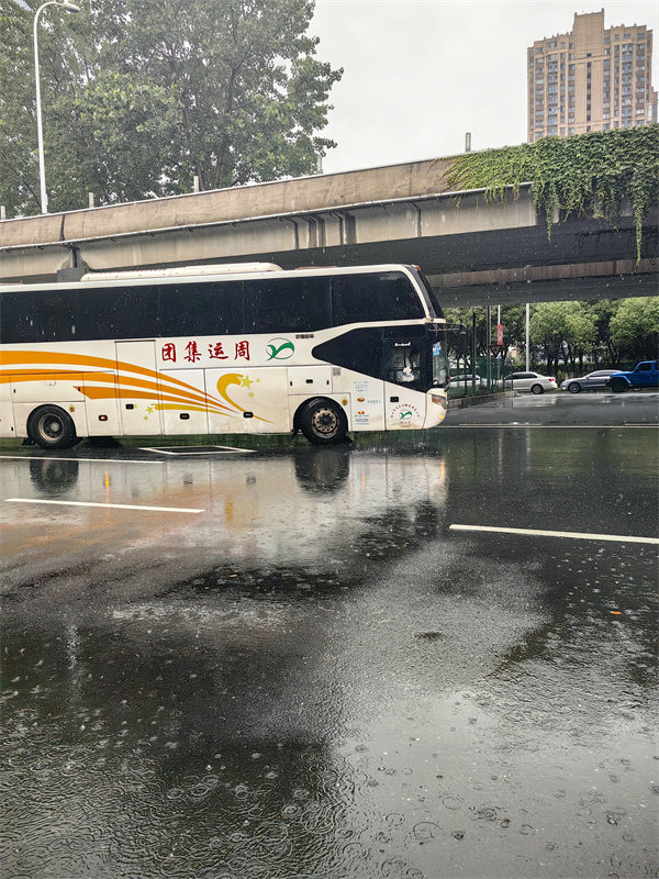 宁波到湄潭的客车班次2023班次编号查询