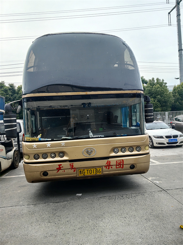 慈溪到武汉的汽车班次2023直达客运大巴查询
