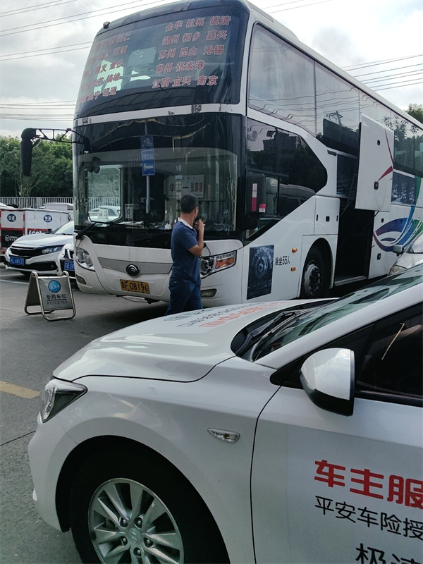 2023晋江到顺德大巴客车及电话联系/客车
