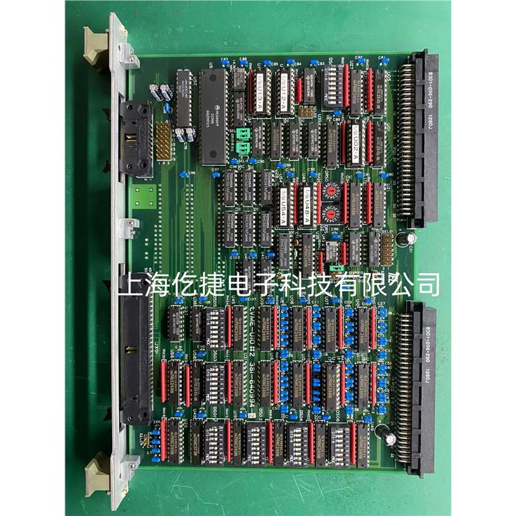 徐州应用材料控制器维修 半导体设备