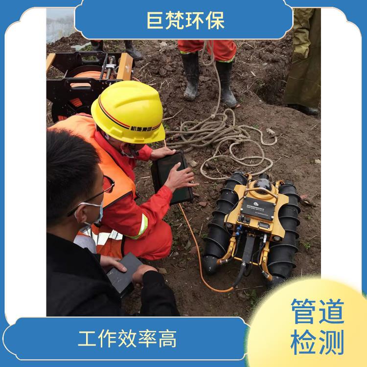 上海管道气囊封堵 隔油池清理 经验丰富