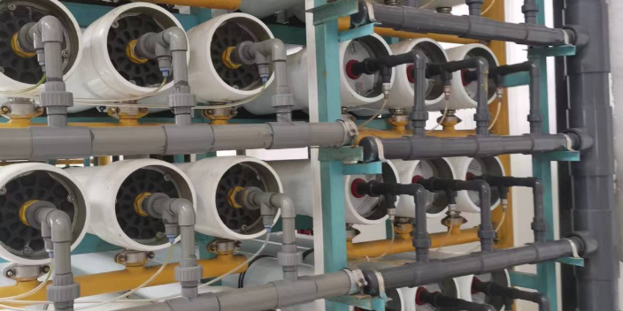 小型污水处理成套设备 江苏伊莱森环保科技供应
