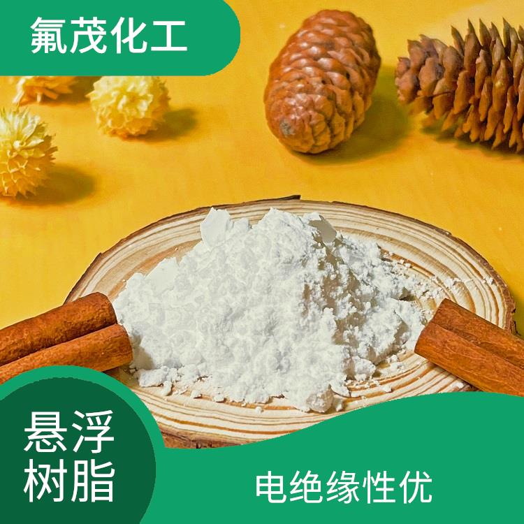特氟龙 无明显杂质 含水率 ≤ 0.03 %