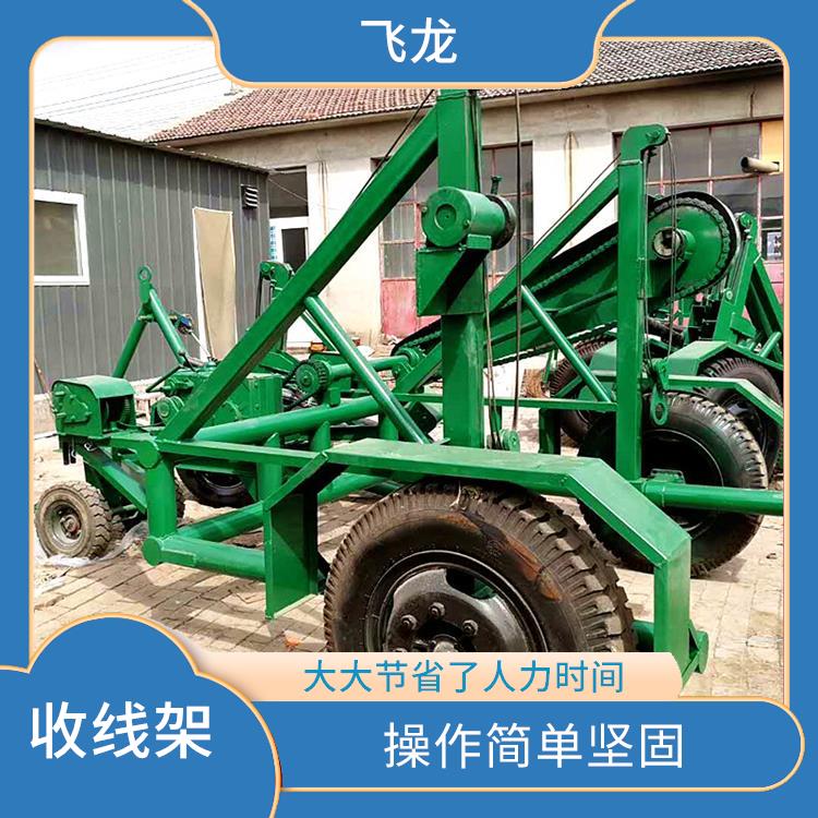 霸州市电缆炮车厂家