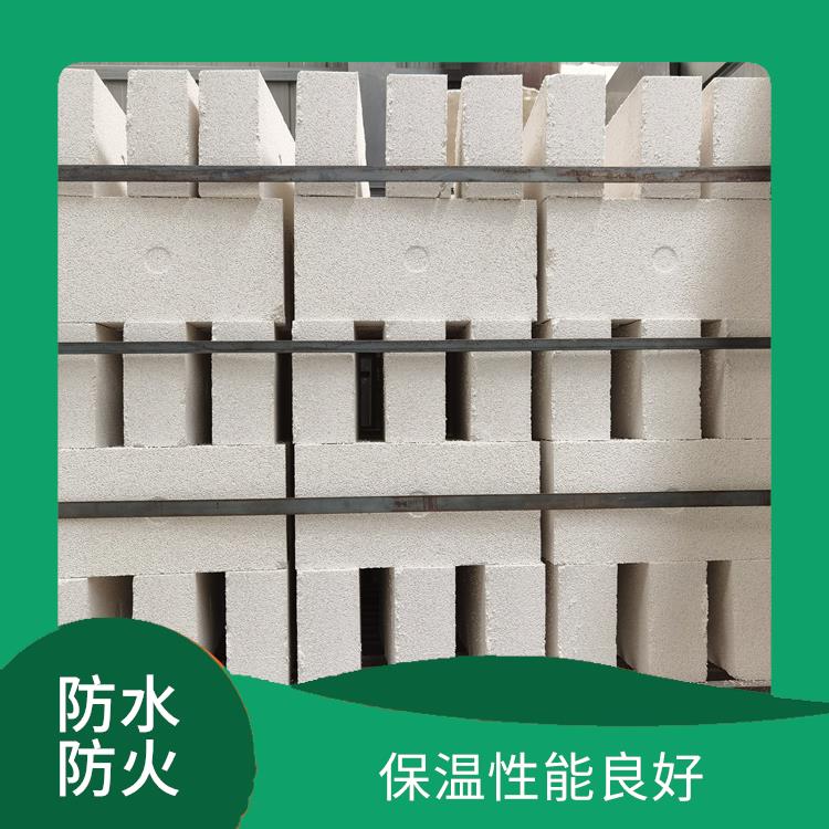 憎水珍珠岩板价格 吸音降噪 使用时间长