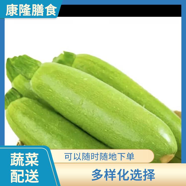 东莞黄江镇蔬菜配送公司 时效性较强 多样化选择