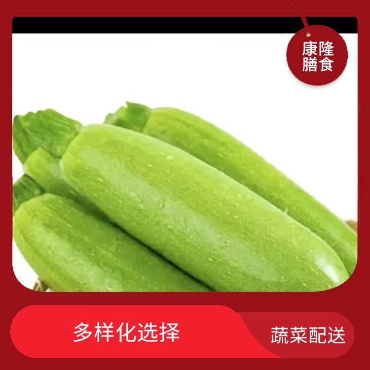 东莞东坑蔬菜配送 可以随时随地下单 丰富多样