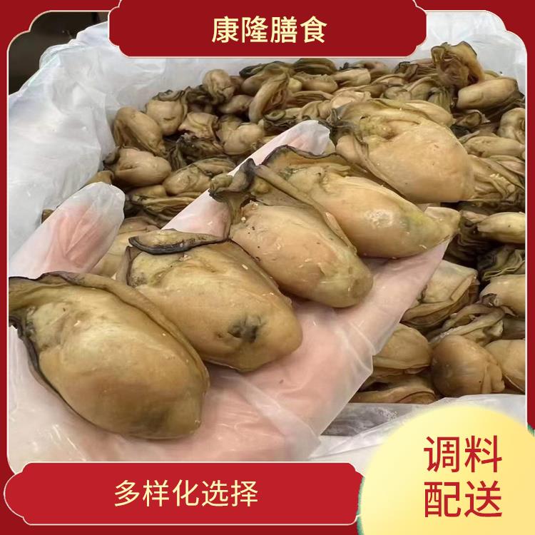 长安镇配料配送公司 可以快速送达