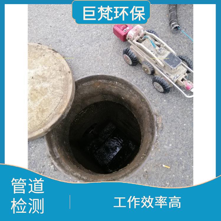 上海管道阀门安装公司联系电话 污水池清理 收费合理