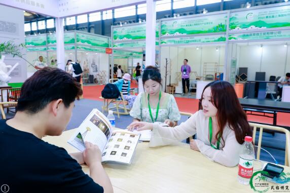 2024上海旅游民宿展 民宿文化产业博览会