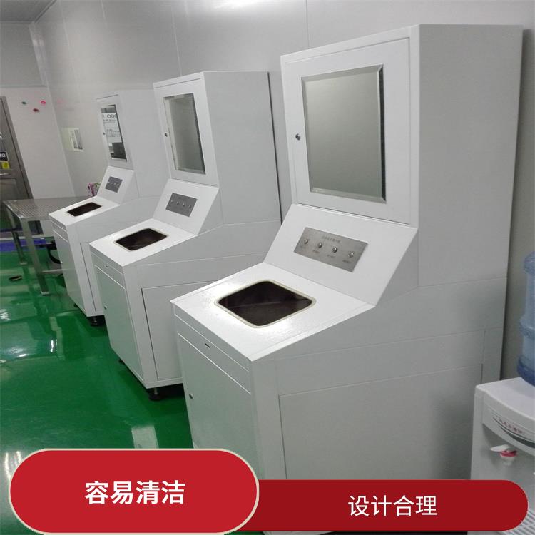 成都洗手池 容易清洁 防腐 防锈 耐磨