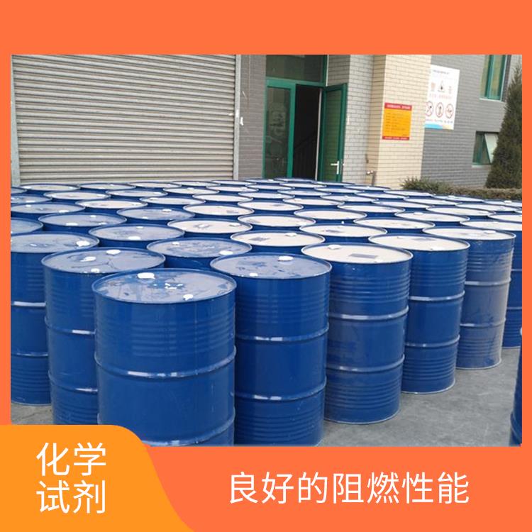 西宁多聚磷酸电话 良好螯合性能 较好的机械性能和耐久性