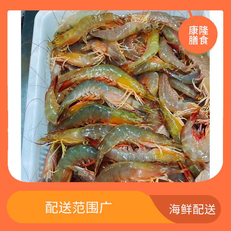 福永海鲜配送电话