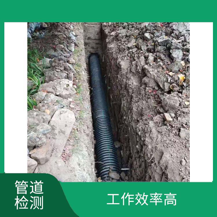 上海化粪池清理公司 管道清理 快速上门