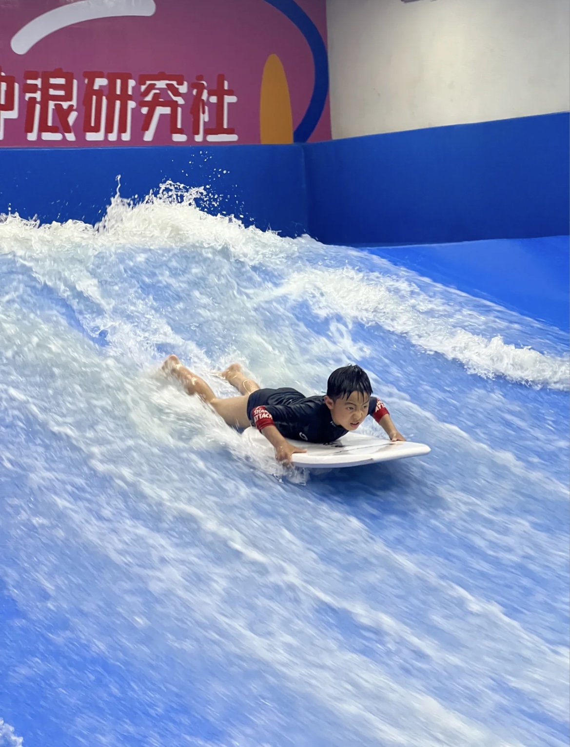 萍乡冲浪模拟器 冲浪定制厂家 冲浪比赛用品 冲浪出租租赁冲浪现货可租赁