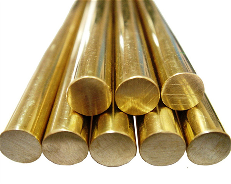 铜合金制品超声波无损检测 铜合金制品耐腐蚀测试