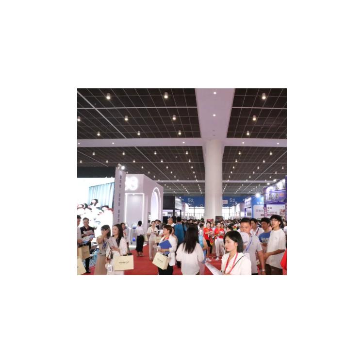 欢迎光临2023天津美博展时间表