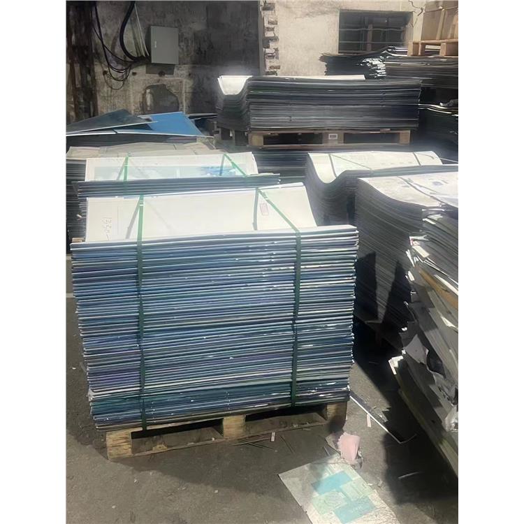广宁县印刷厂废印刷版回收电话 明航 回收利用 减少资源的消耗