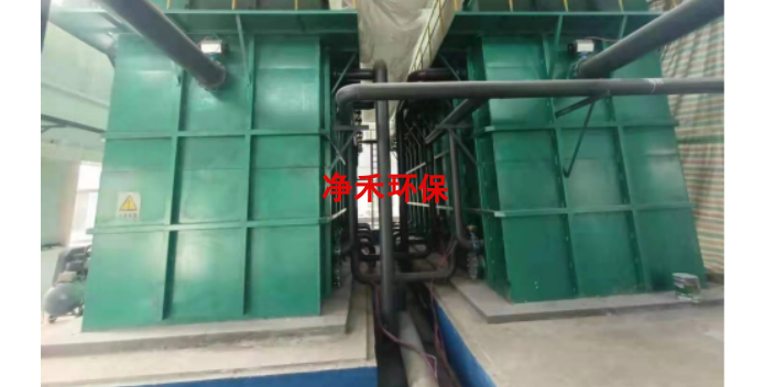 常见一体化净水器设备 服务至上 潍坊风禾尽起环保科技供应