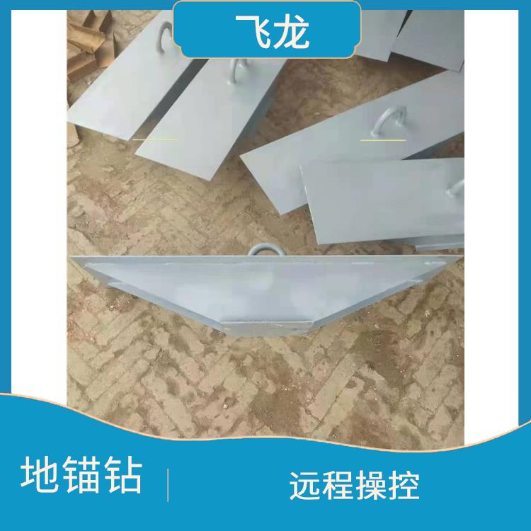 手动地锚钻电话 扭矩大转速快推力强 油电两用