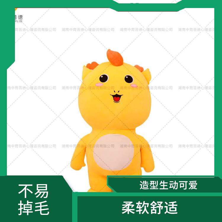 智能擁抱減壓系統(tǒng) 減少乏味感 模擬人性化互動溝通