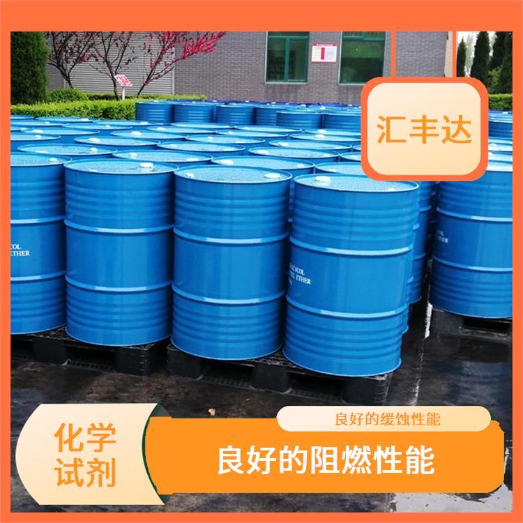 福州多聚磷酸电话 应用广泛 良好的生物想容性