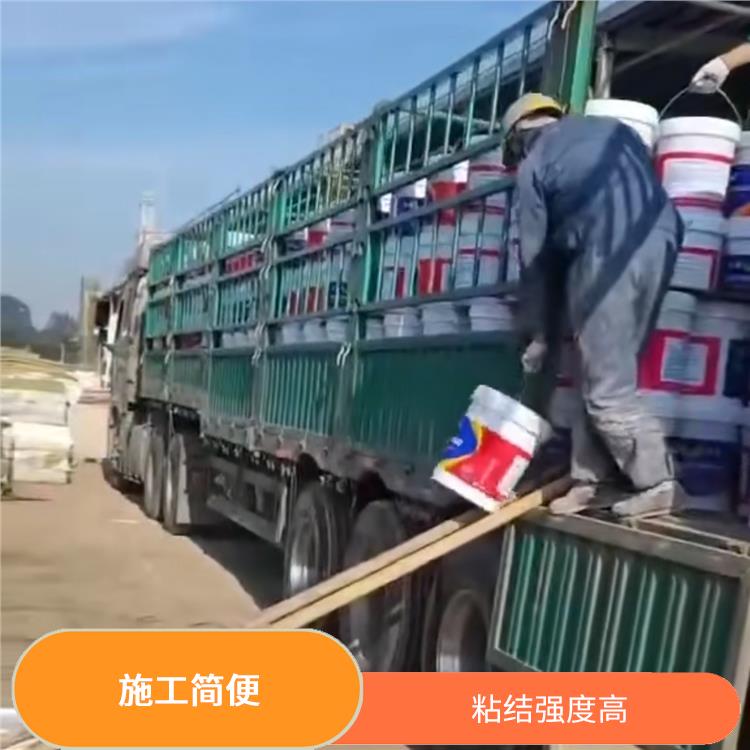 宁波水性防火涂料生产厂家 坚固耐用 施工干燥快