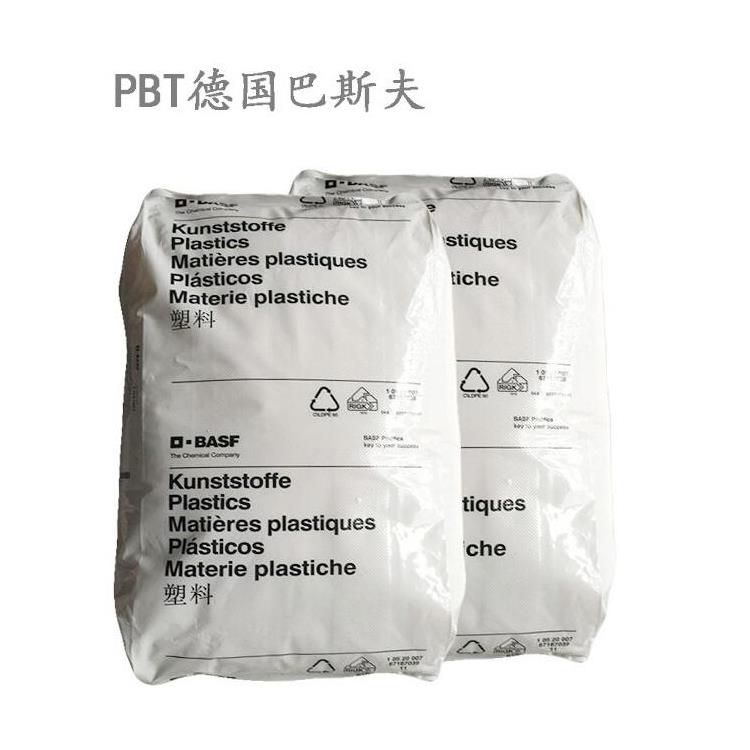 日本东丽PBT 1401X04 易加工性 优良的表面质量