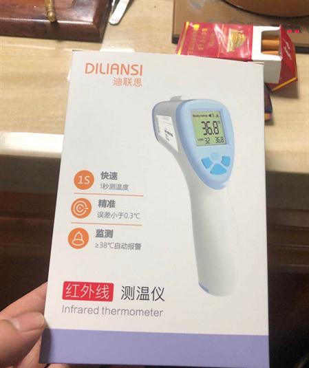 西乡质优价平蔬菜配送APP平台报价表 自有蔬菜种植基地