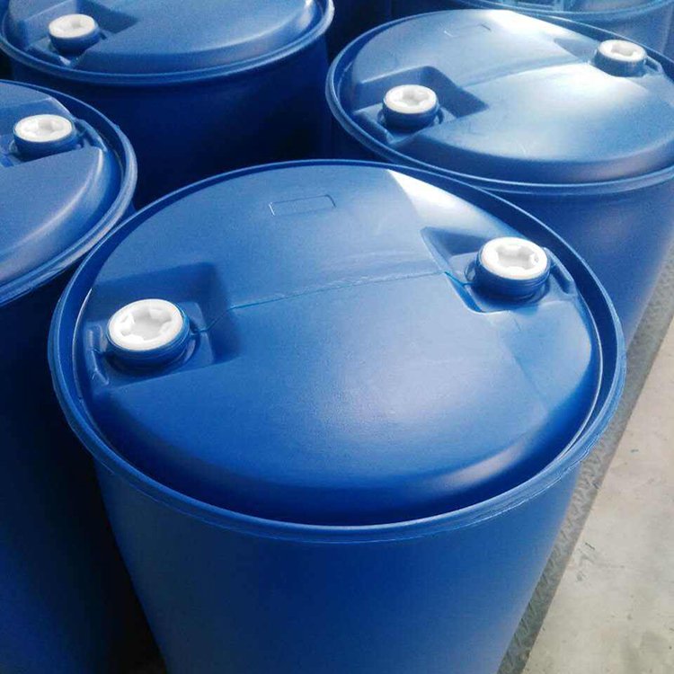 2.2-二甲氧基丙烷生产厂家 可以用作脱水剂 制备成本相对较低