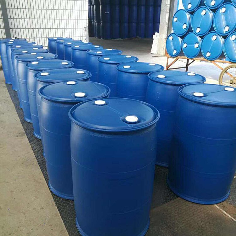 安徽2.2-二甲氧基丙烷生产厂家 易于在实验室中使用和处理 可以用作脱水剂