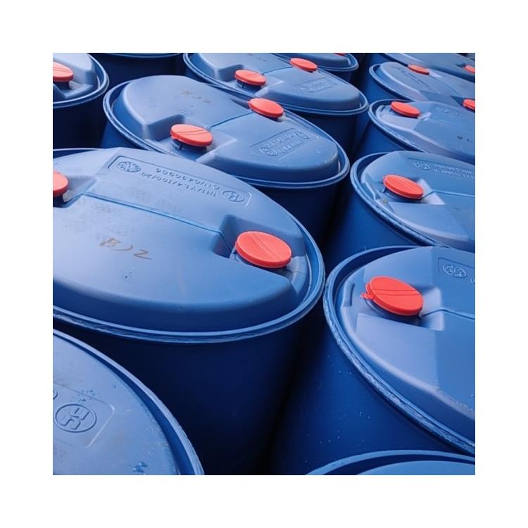 江苏2.2-二甲氧基丙烷厂家 易于在实验室中使用和处理 可以用作脱水剂