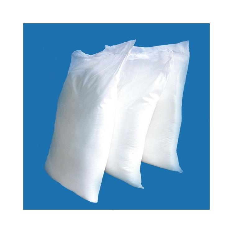河南氟硅酸生产厂家 白色结晶固体 用途广泛