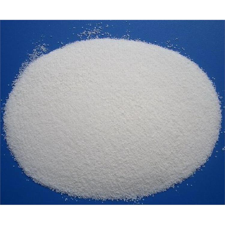 甘肃氟硅酸生产厂家 轻质高强度 具有较高的耐磨性