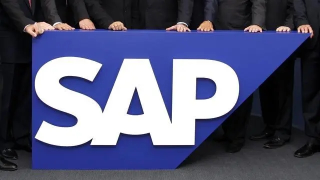 SAP化工行业ERP系统方案介绍？SAP实施商，北京奥维奥