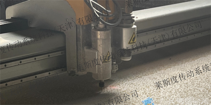 陕西爱玛钉扣机毛毡垫生产 莱斯度传动系统科技供应