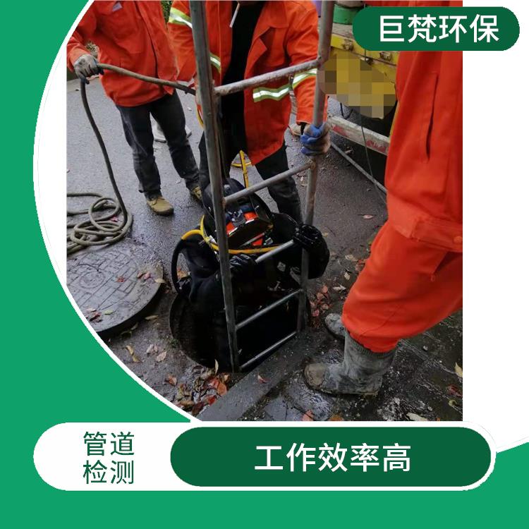 上海隔油池新建怎么收费 管道闸阀安装 服务快捷