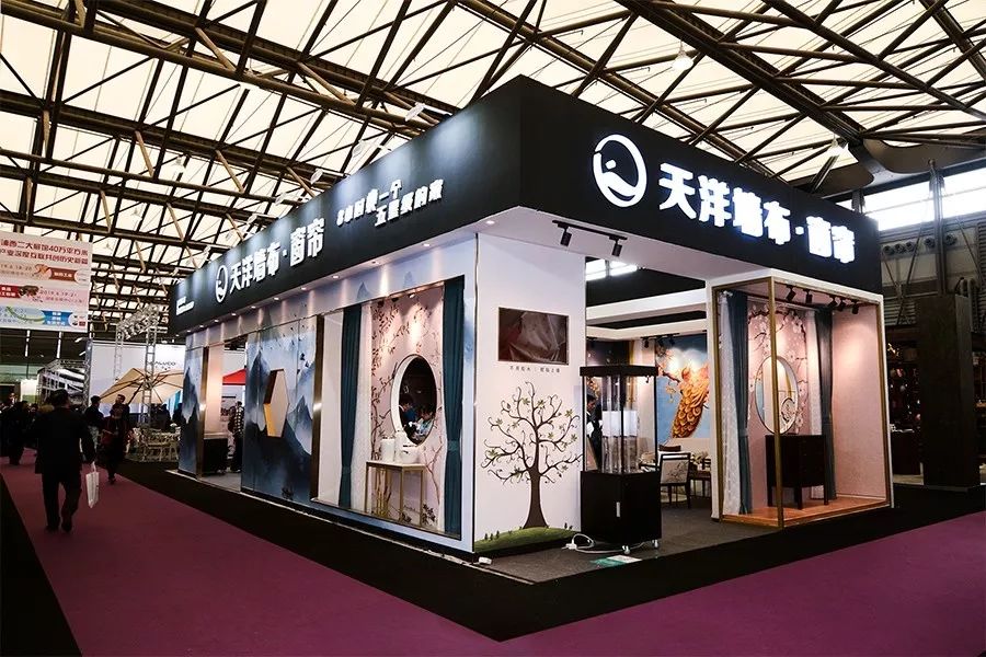 2024第三十二届上海国际酒店商业陶瓷薄板岩板工程设计展览会