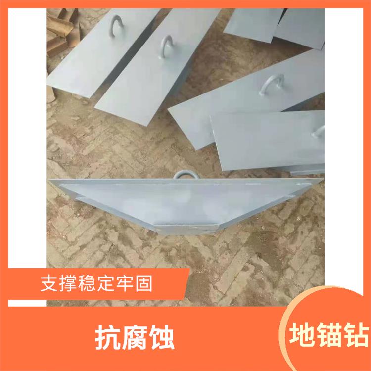 廊坊拉线地锚