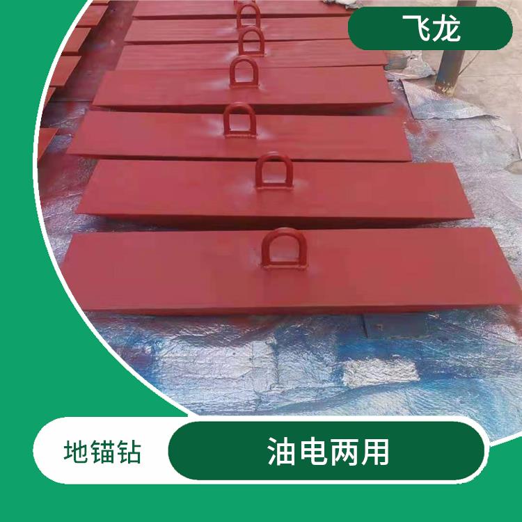 廊坊拉线地锚