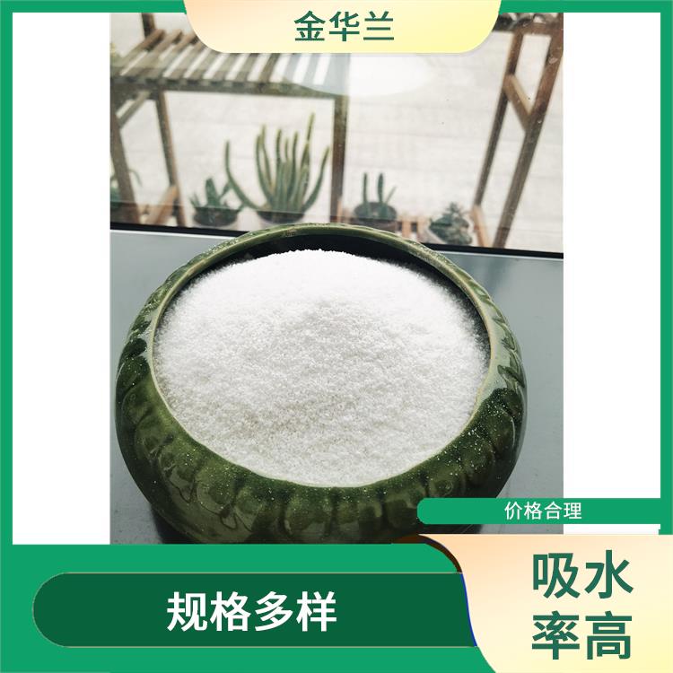 珠光砂生产厂家 容量小 强度高 规格多样