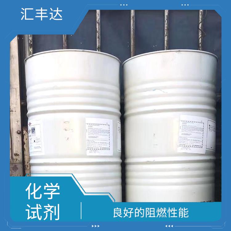 福州多聚磷酸厂家 分子量较大 良好的离子交换性能