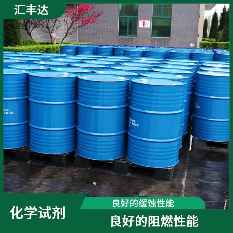 福州多聚磷酸厂家 分子量较大 良好的离子交换性能