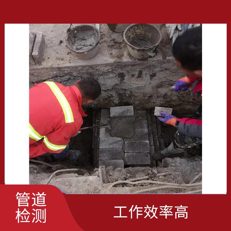 上海下水道清淤公司 隔油池清理 服务周到