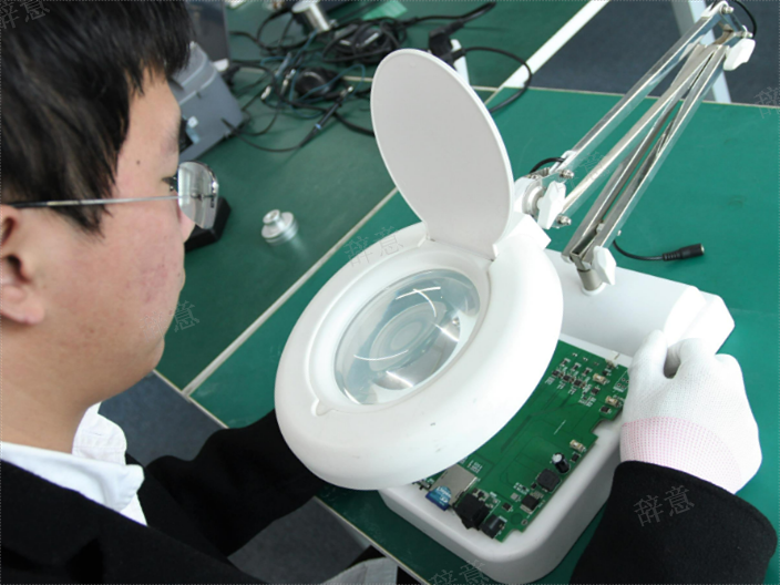 南京医疗器械类工业设计 欢迎来电 南京辞意科技供应
