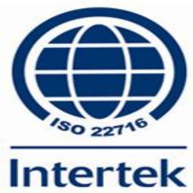 珠海ISO22716认证和GMPC认证的区别 荆门Kroger验厂审核流程