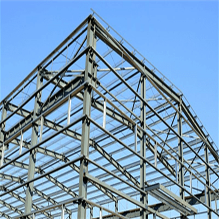 钢结构EN1090认证 EN1090认证解读 需要哪些条件