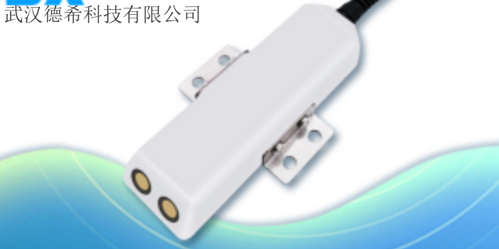 上海购买多普勒超声流量计技术指导 武汉德希科技供应